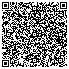 QR code with Environmental Products Wrhse contacts