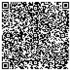 QR code with Calumet Counseling & Dui Service contacts