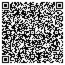 QR code with Epl Sales Usa LLC contacts