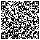 QR code with Axsys Systems contacts