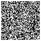 QR code with Calumet Surgery L L C contacts
