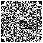 QR code with Twin Stars Ltd Limited Partnership contacts