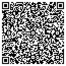 QR code with Lpl Financial contacts