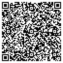 QR code with Fogged in Bookkeeping contacts