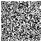 QR code with R B Livy Charitable Trust U/A contacts