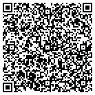 QR code with Fournier Accounting Service contacts