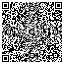 QR code with Excel Supply contacts