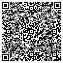 QR code with Four Star Billing Services contacts