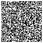QR code with Reaching 4 Austism Miracles contacts