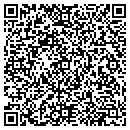 QR code with Lynna M Schmitt contacts