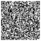 QR code with Read Aloud Virginia contacts