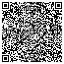 QR code with Labor Source contacts