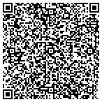 QR code with R E And N C Dungan Foundation Inc contacts
