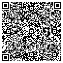 QR code with Labor Source contacts