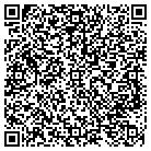 QR code with Center For Reconstrctv Surgery contacts