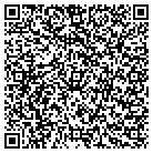 QR code with Recent Past Preservation Network contacts