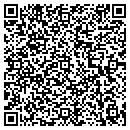 QR code with Water Machine contacts