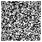 QR code with Family Medical Equipment-Supl contacts