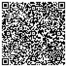 QR code with A Plus Tree & Lawn Service contacts