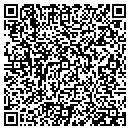 QR code with Reco Foundation contacts