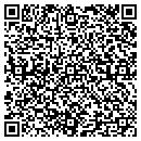 QR code with Watson Construction contacts