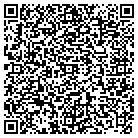QR code with Colorado Security Service contacts