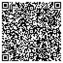 QR code with Mark H Allen O D P A contacts