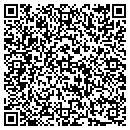 QR code with James W Brewer contacts