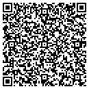 QR code with Wayne's Pumping Service contacts