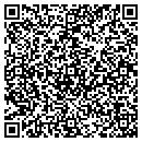 QR code with Erik Sween contacts