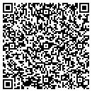 QR code with On Assignment Inc contacts