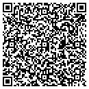 QR code with Mc Vey John H MD contacts