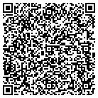 QR code with On Assignment Inc contacts