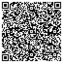 QR code with Harbour Bookkeeping contacts