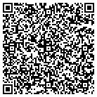 QR code with Chicago Northside Mri Center contacts