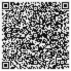QR code with Weatherford Completion Systems contacts