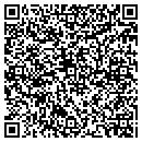 QR code with Morgan Stanley contacts