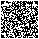 QR code with Reformers Unanimous contacts