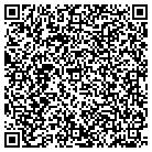 QR code with Hasselbaum Bookkeeping LLC contacts