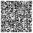 QR code with Morgan Stanley Wealth Management contacts