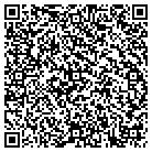 QR code with Founders Services Inc contacts