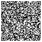 QR code with Weatherford Wire Line Service contacts
