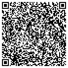 QR code with Health Billing Solutions contacts