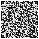 QR code with Community Elements contacts