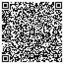 QR code with Milford City Hall contacts