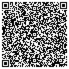QR code with Reston Challenge Inc contacts