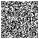 QR code with Neal D Upham contacts