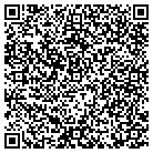 QR code with Weldon's Roustabout & Pumping contacts
