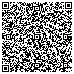 QR code with Restorative Youth Services Of Virginia contacts