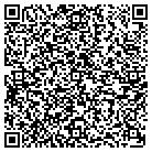 QR code with Select Staffing Shawnee contacts
